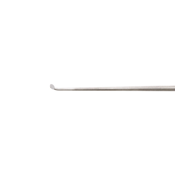 Round Knife