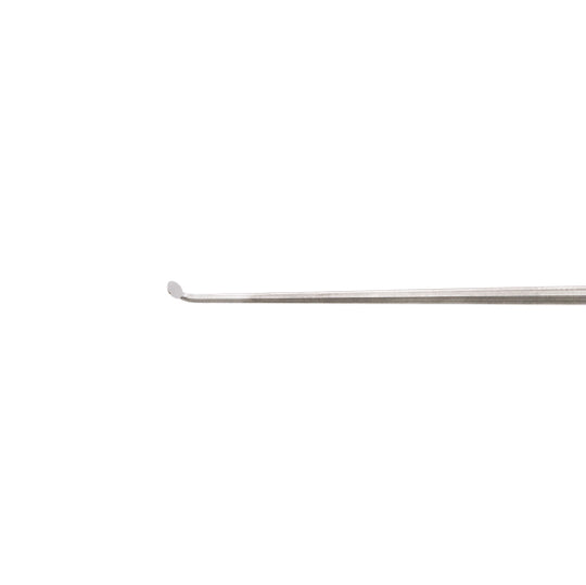 Round Knife