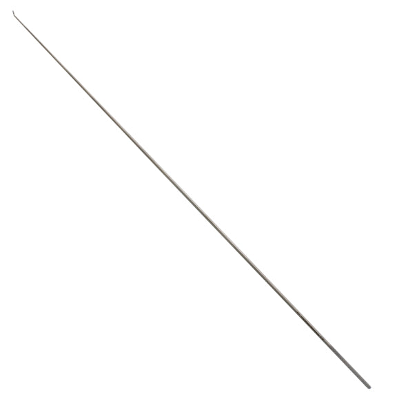Round Knife