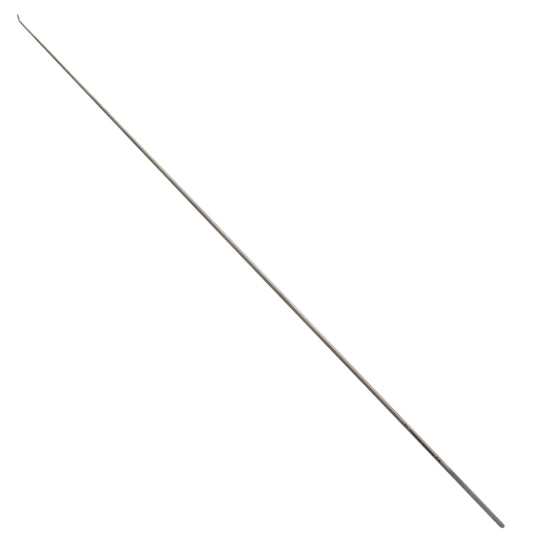 Round Knife Product