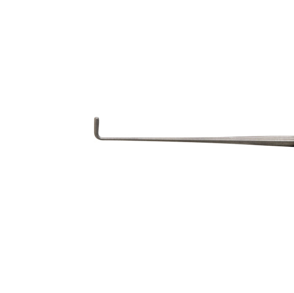 Hook Product