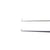 Backaction Hook