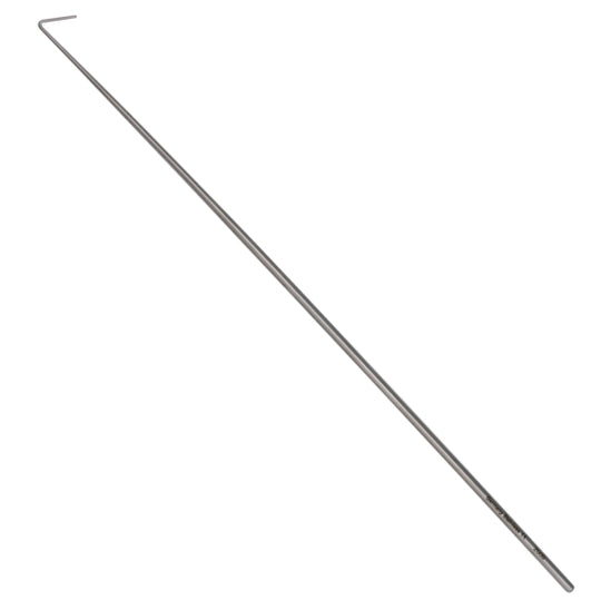Backaction Hook Products