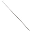 Backaction Hook