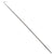 Backaction Hook
