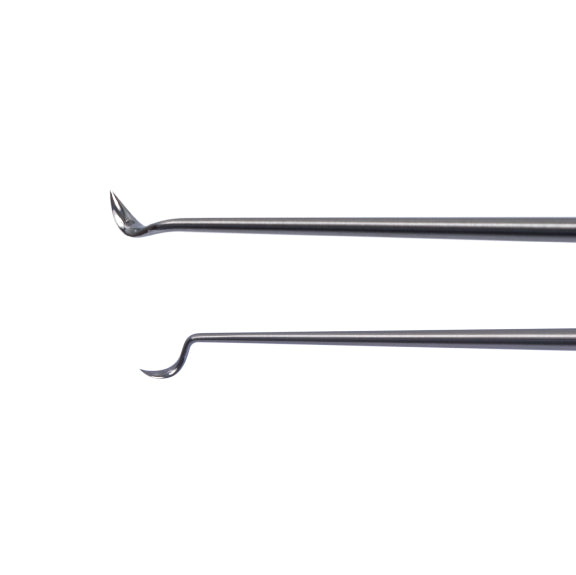 Suture Needle