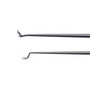 Suture Needle