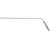 Suction Tube with Interruptor