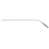 Suction Tube with Interruptor