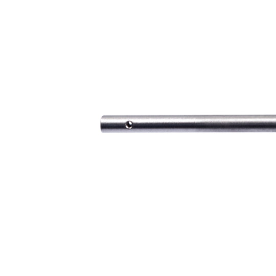 Suction Tube with Interruptor View 1