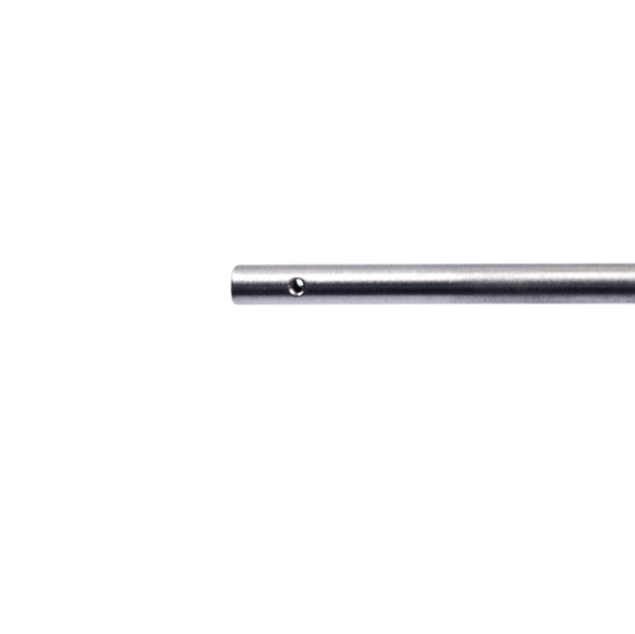 Suction Tube with Interruptor