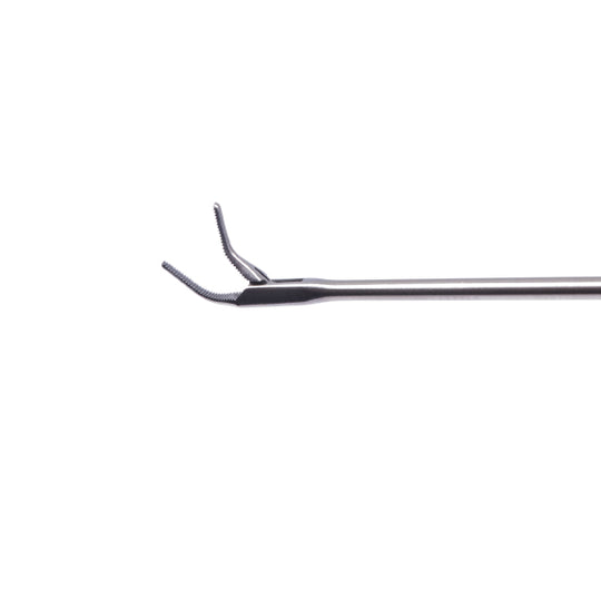 Rotatable Forceps View 3