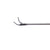 Rotatable Forceps
