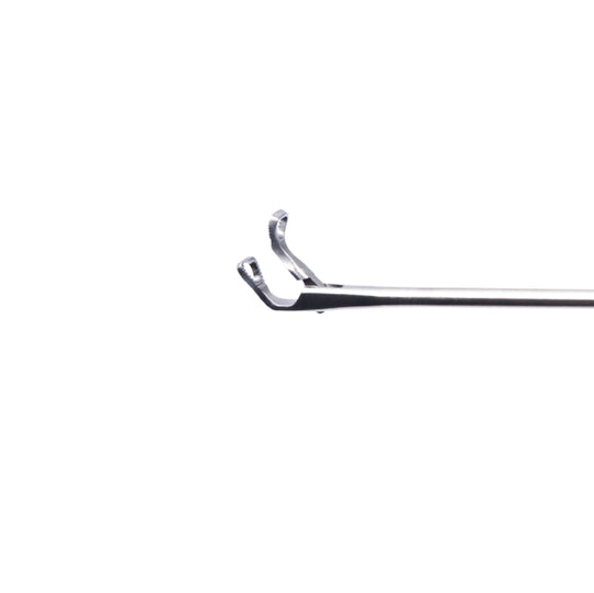 Rotatable Forceps View 2