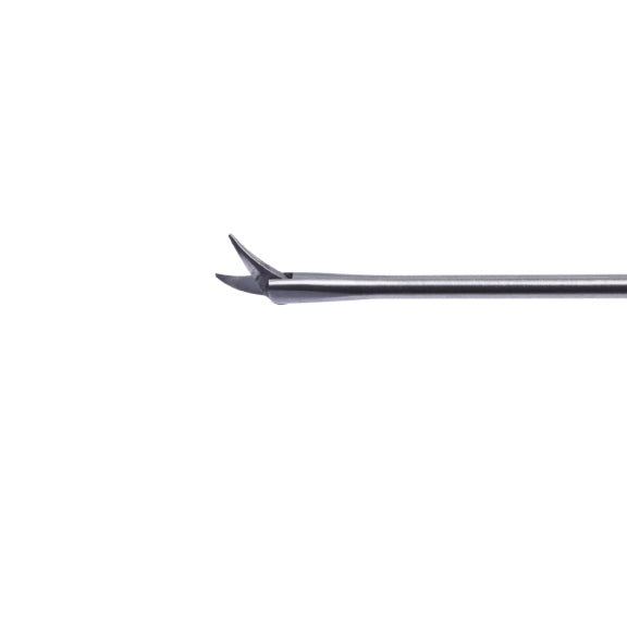 Rotatable Forceps