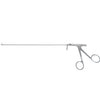 Rotatable Forceps