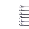 Laryngoscopy Forceps