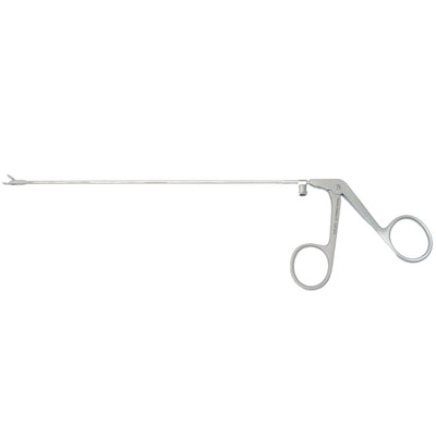 Laryngoscopy Forceps