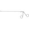Laryngeal Forceps