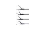 Laryngoscopy Forceps