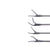 Laryngoscopy Forceps