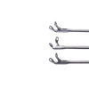 Laryngoscopy Forceps
