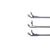 Laryngoscopy Forceps