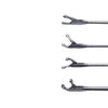 Laryngoscopy Forceps