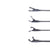 Laryngoscopy Forceps