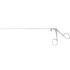 Laryngoscopy Forceps