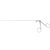Laryngoscopy Forceps