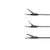 Laryngoscopy Forceps