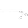 Laryngoscopy Forceps