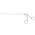 Laryngoscopy Forceps