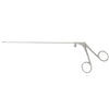 Laryngoscopy Forceps