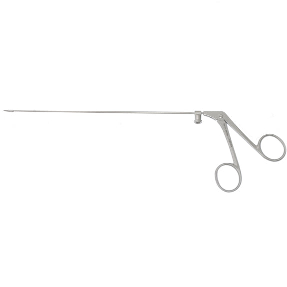 Laryngoscopy Forceps
