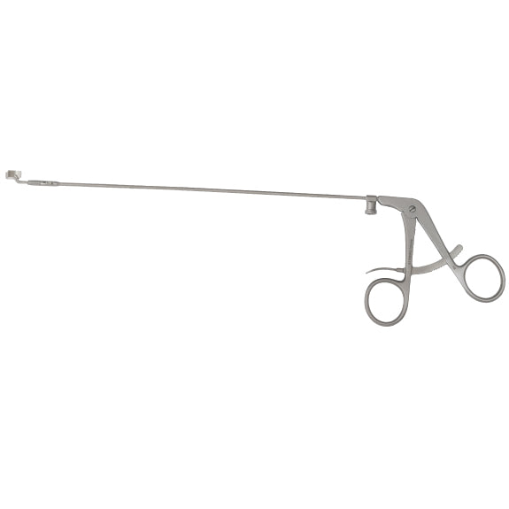 Vocal Cord Spreader