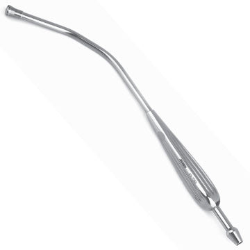 Andrew Tongue Depressor small - BOSS Surgical Instruments