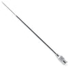 Tonsil Needle