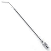 Tonsil Needle