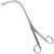 Fraenkel Laryngeal Forceps