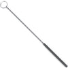 Standard Laryngeal Mirrors