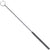 Standard Laryngeal Mirrors