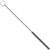 Standard Laryngeal Mirrors