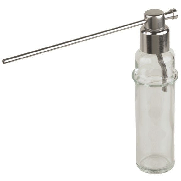 Atomizers - JEDMED