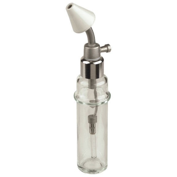 Nebulizer 