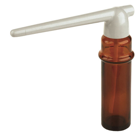 Atomizer #286