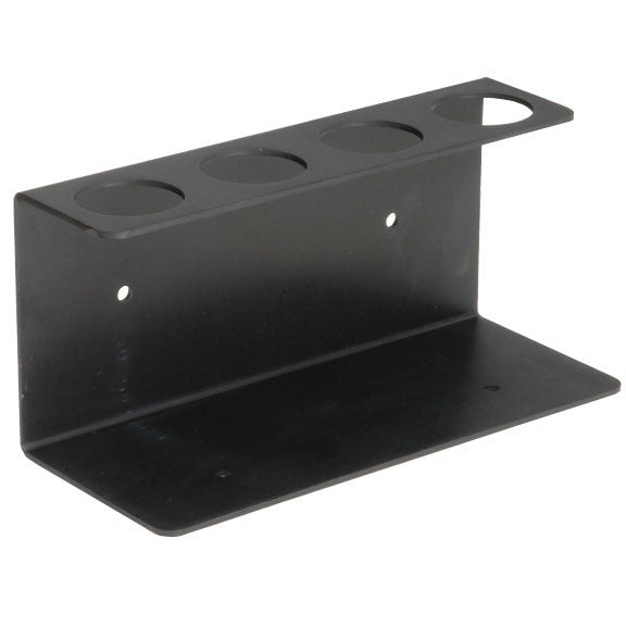 Atomizer Bottle Rack