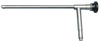 Laryngoscopes