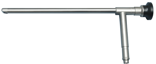 Laryngoscopes